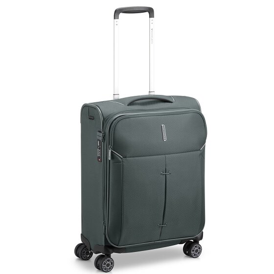 Roncato Ironik 2.0 4 roues trolley cabine 55 cm