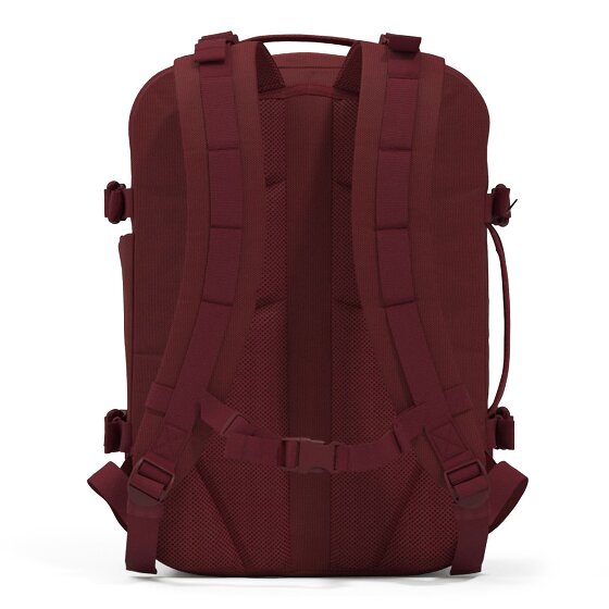 Cabin Zero Military 28L Cabin Backpack Sac à dos 44 cm