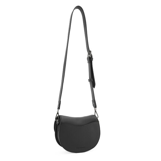 FredsBruder My Bestie Sac à bandoulière Cuir 20 cm