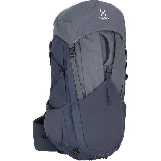 Haglöfs Ängd 60 M-L Sac à dos 70 cm