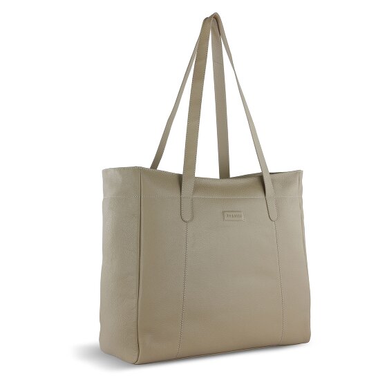 bugatti Elsa Sac de shopper Cuir 42 cm