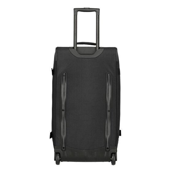 Travelite Tarifa 2 roulettes Sac de voyage 70 cm