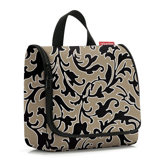 reisenthel Toiletbag Trousse de toilette 23 cm