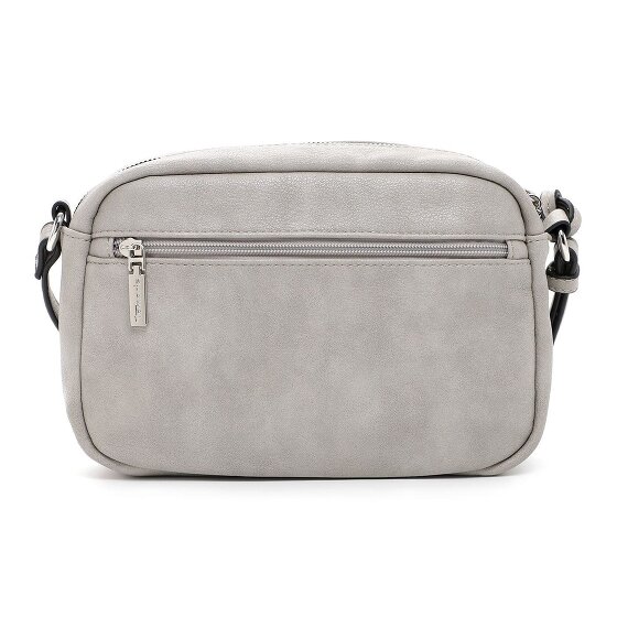 Tamaris TAS Nele Sac à bandoulière 26 cm