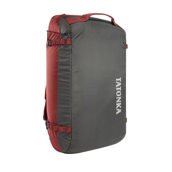 Tatonka Duffle Bag 45 Sac de voyage pliable 57 cm
