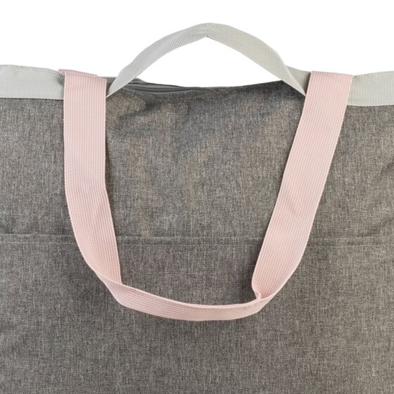 Punta Big Sac de shopper 66 cm