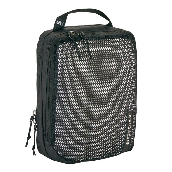 Eagle Creek Pack-It Clean Dirty Cube S Sac de rangement 18 cm
