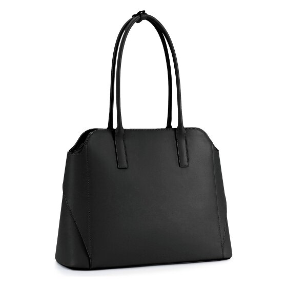 Seidenfelt Joensuu Sac à bandoulière 39.5 cm