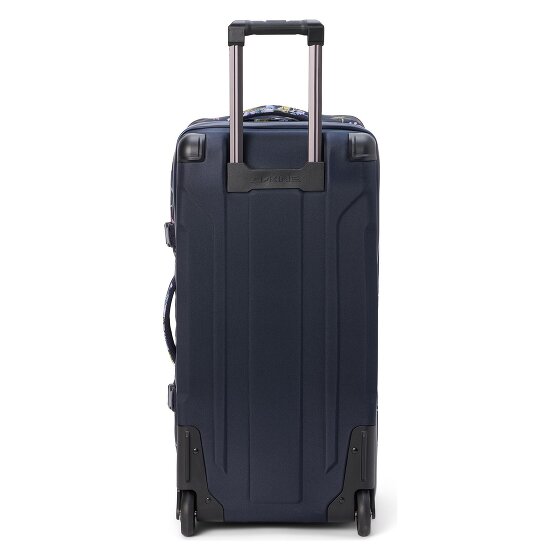 Dakine Split 85L 2 roulettes Sac de voyage 76 cm
