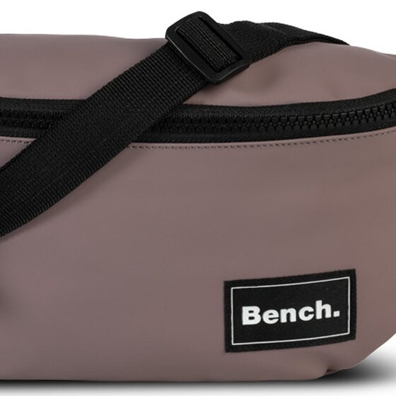 Bench hydro Sac banane 28 cm