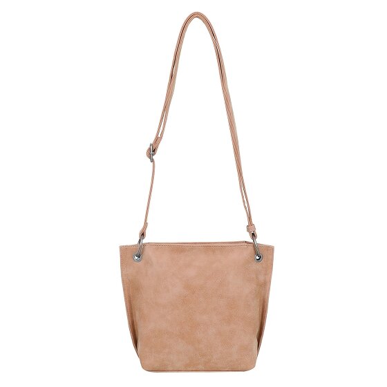 Fritzi aus Preußen Fritzi03 Sac à bandoulière 22.5 cm