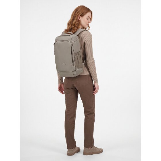 Johnny Urban Kian Daypack 48 cm Compartiment ordinateur