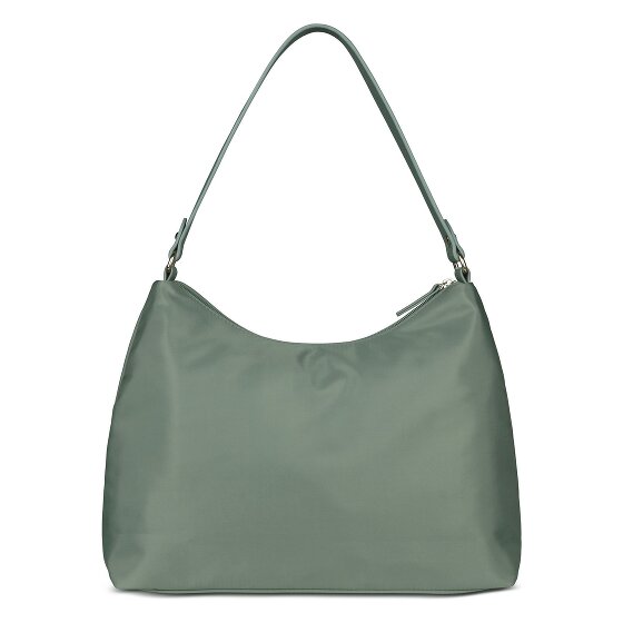 bugatti Mare 2.0 Sac à bandoulière 33 cm