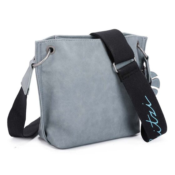 Fritzi aus Preußen Fritzi03 Sac à bandoulière 20.5 cm