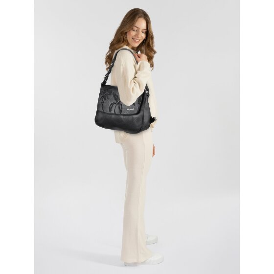 Desigual Mirenis Sac à bandoulière 30 cm