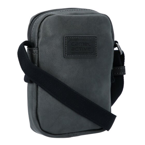 camel active Laos Pochette pour téléphone portable 13 cm