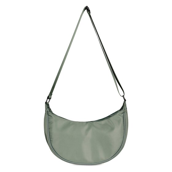bugatti Mare 1.0 Sac à bandoulière 31 cm