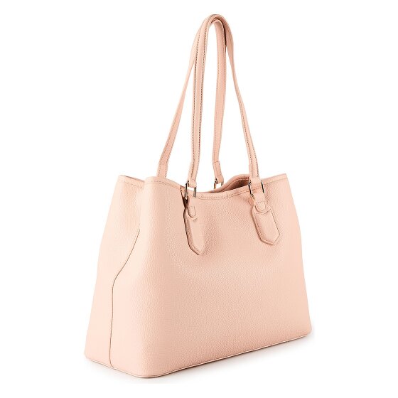 Valentino Brixton Sac de shopper 37 cm