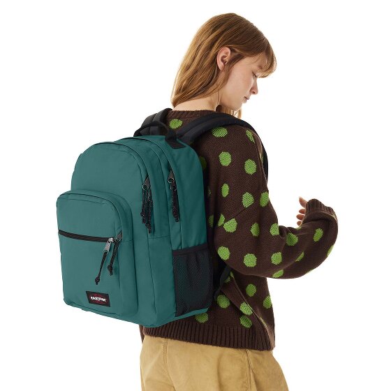 Eastpak Morius Daypack 43 cm Compartiment ordinateur