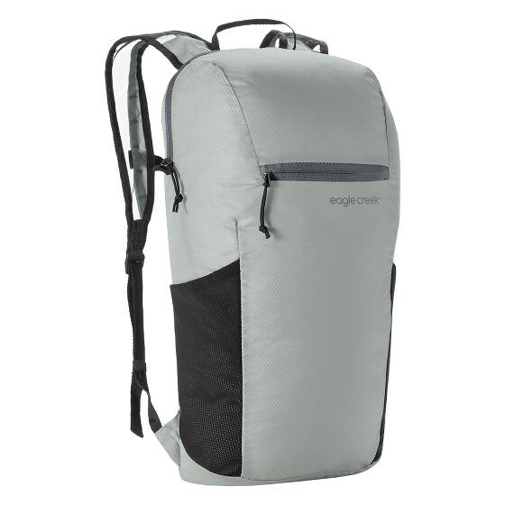 Eagle Creek Sac à dos pliable Packables 43 cm