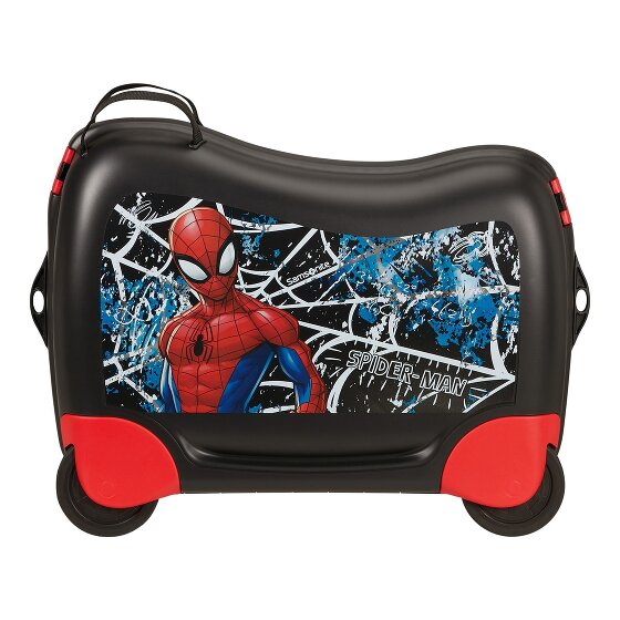 Samsonite Dream2go Disney 4 roues Trolley enfant 38 cm