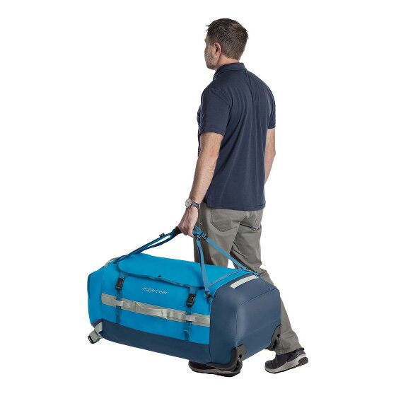 Eagle Creek Cargo Hauler 130 L 2 roues Sac de voyage 86 cm