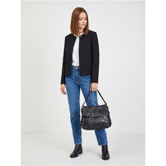 Desigual Siroco Sac à bandoulière 30 cm