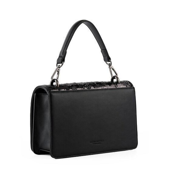 Seidenfelt Seljord Sac à main 23.5 cm