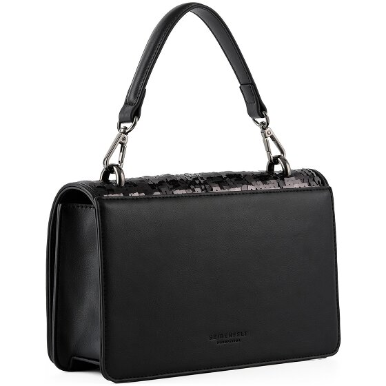 Seidenfelt Seljord Sac à main 23.5 cm