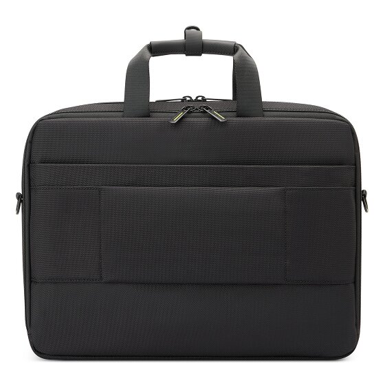 Roncato Trial Porte-documents 44 cm Compartiment pour ordinateur portable
