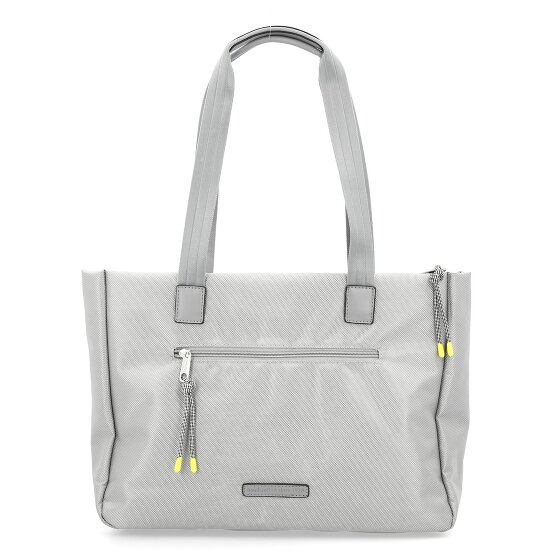 Picard Lucky One Sac à bandoulière 38 cm