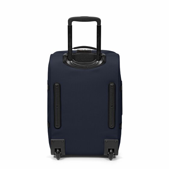 Eastpak Tranverz S Sac de voyage à 2 roulettes 51 cm