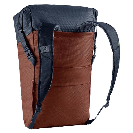 Vaude Sac à dos Kajam 46 cm