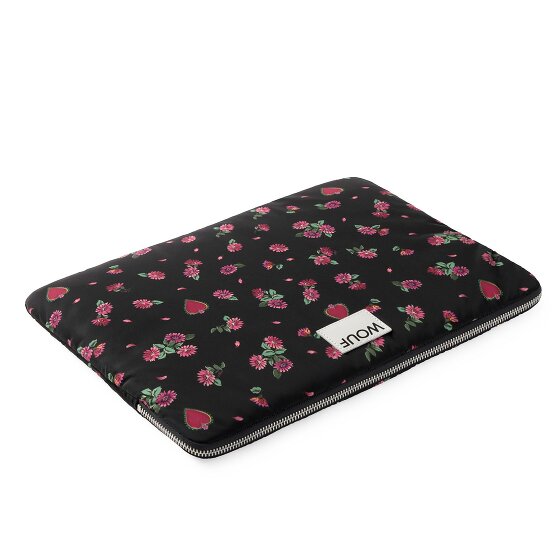 Wouf Studio Pochette pour ordinateur portable 32.5 cm