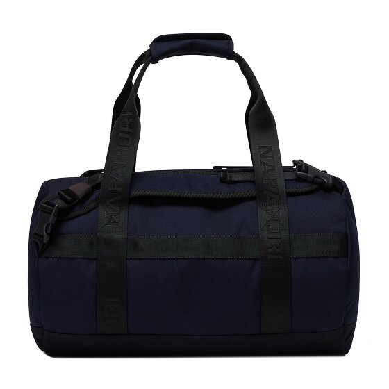 Napapijri Bering Sac de voyage Weekender 46 cm