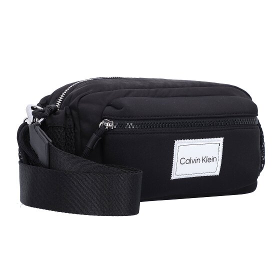 Calvin Klein Lightweight Sac à bandoulière 22.5 cm