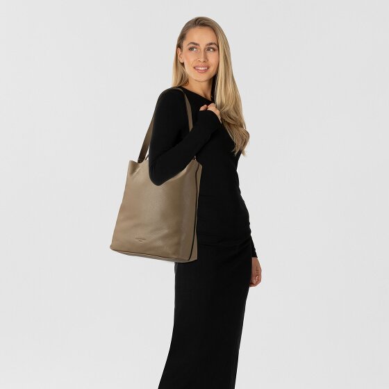 Liebeskind Hera Sac à main Cuir 31 cm