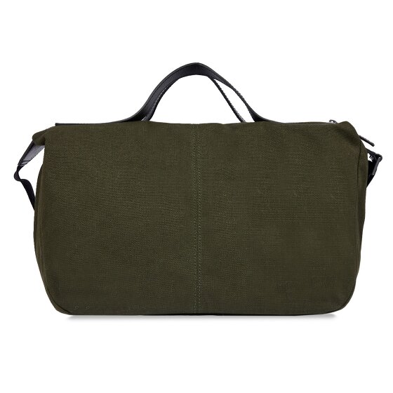 The Bridge Igor Sac de voyage Weekender 45 cm