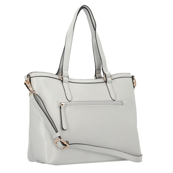 Picard Paris Sac de shopper 32 cm