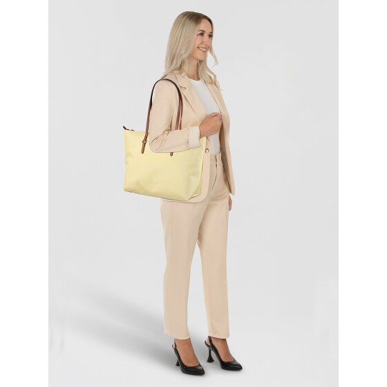 Lauren Ralph Lauren Keaton Sac de shopper 36 cm