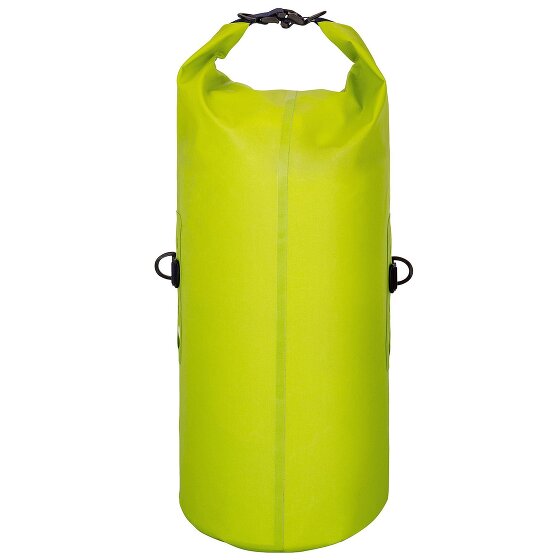 Tatonka Sac à vêtements WP 50 cm
