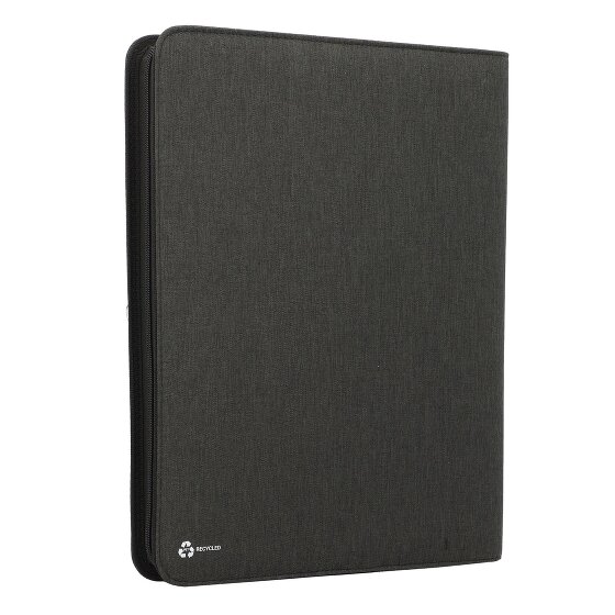 Alassio Porte-documents 36,5 cm