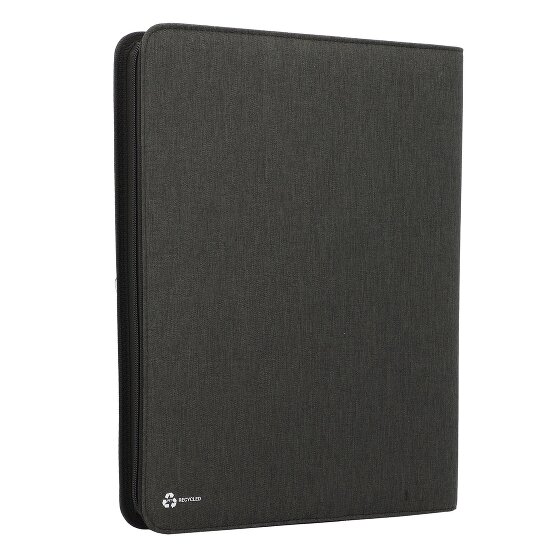 Alassio Porte-documents 36,5 cm