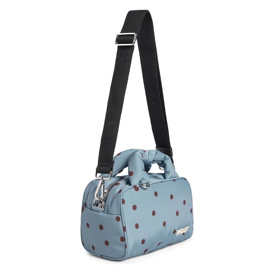 Wouf Studio Sac à main 20 cm