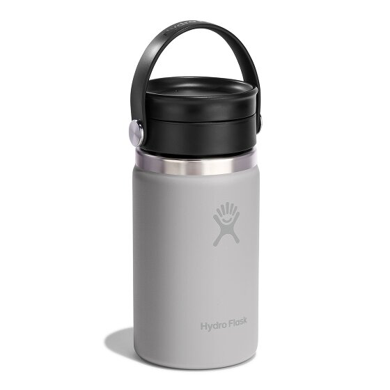 Hydro Flask Hot Beverages Wide Flex Slip Lid Gourde 350 ml
