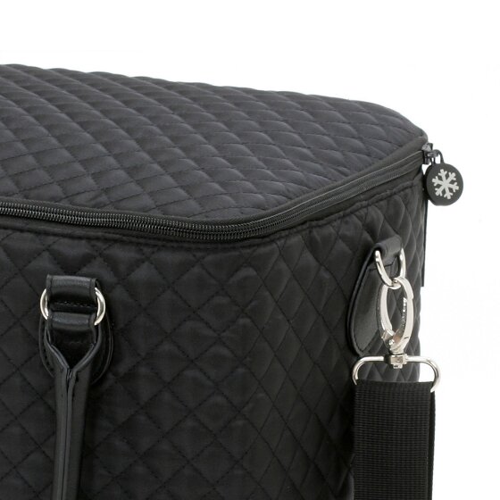 Andersen Shopper Lissa Fresh Bag Sac isotherme 35 cm