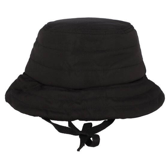 Tommy Hilfiger Jeans TJW Hype chapeau 37 cm