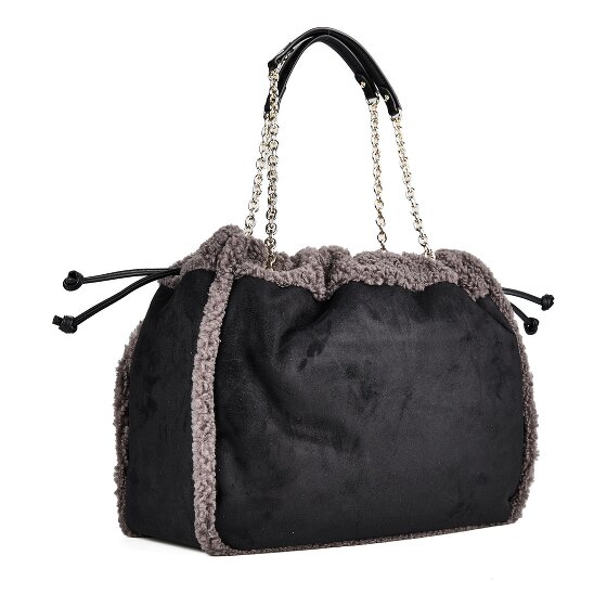 Valentino Max Sac de shopper 39 cm