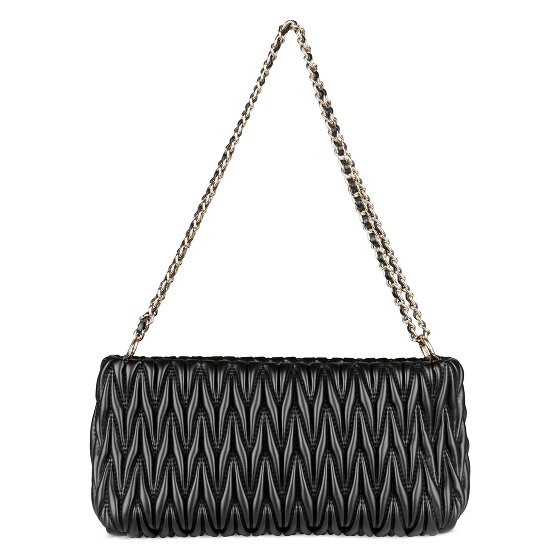 bugatti Mare 4.0 Sac à bandoulière M 28 cm