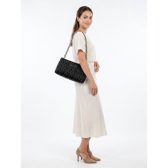 bugatti Mare 4.0 Sac à bandoulière M 28 cm